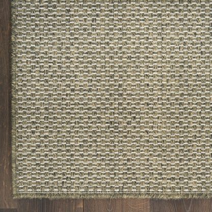 Nourison Home Tulum Tlm03 Area Rugs Collection