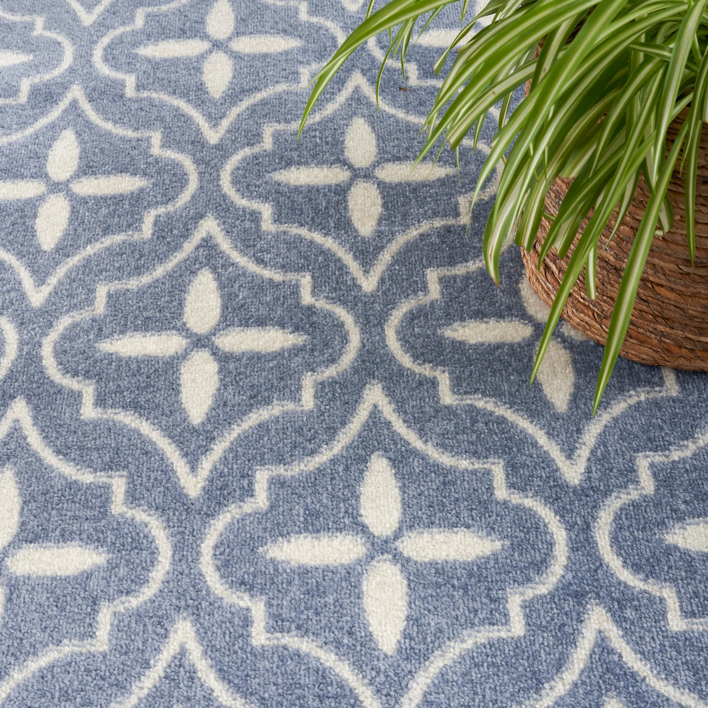 Nourison Home Nourison Essentials Nre04 Area Rugs Collection