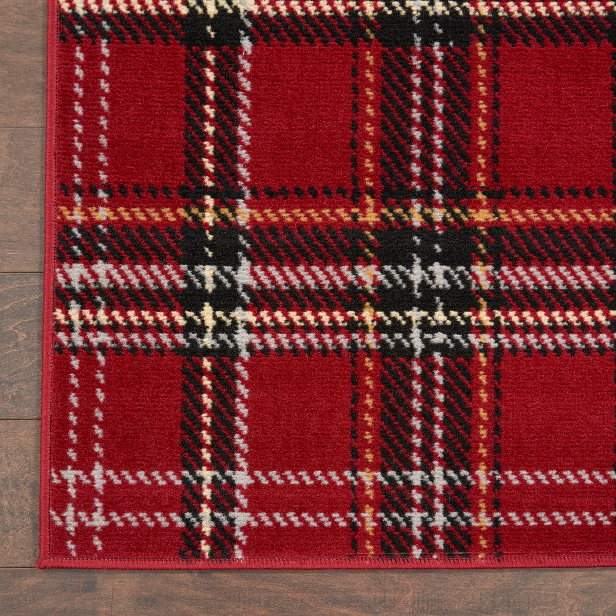 Nourison Home Grafix Grf03 Area Rugs Collection