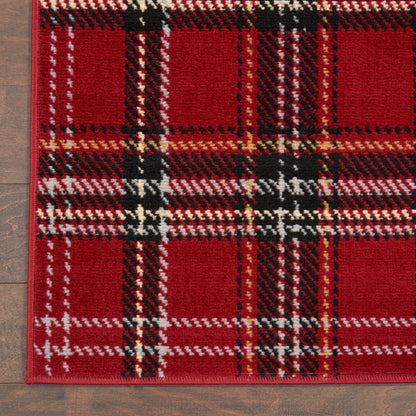 Nourison Home Grafix Grf03 Area Rugs Collection