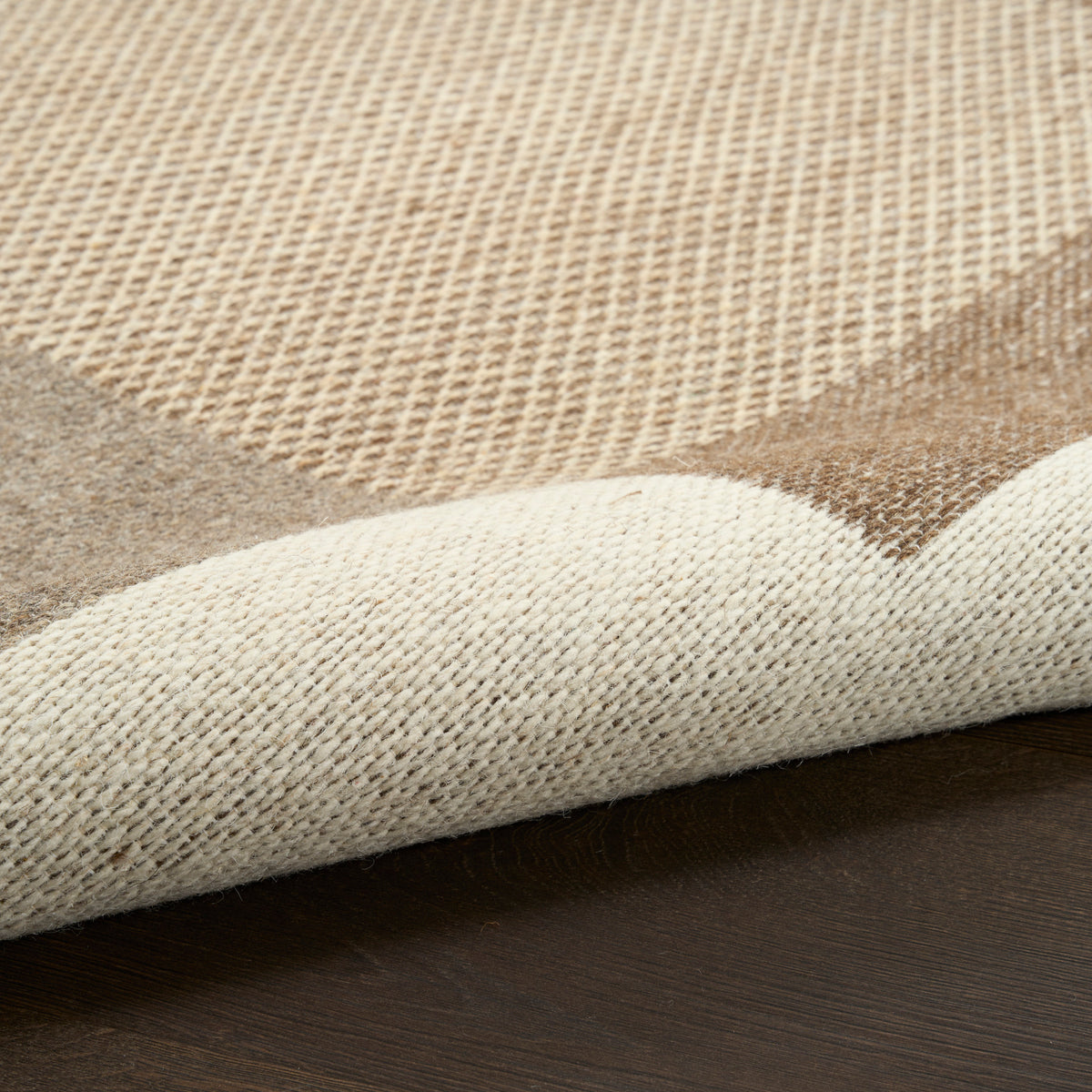 Nourison Home Copenhagen Cpn02 Area Rugs Collection