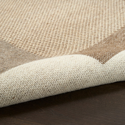 Nourison Home Copenhagen Cpn02 Area Rugs Collection
