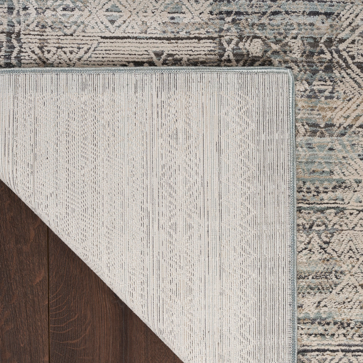 Nourison Home Lynx Lnx06 Area Rugs Collection