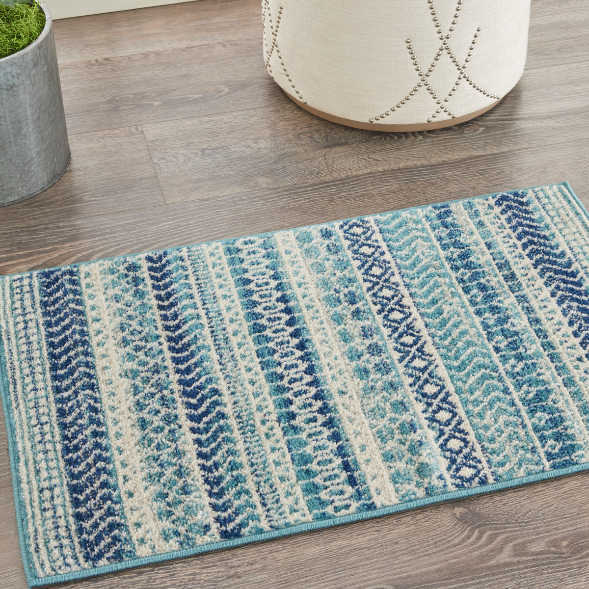 Nourison Home Passion Psn26 Area Rugs Collection