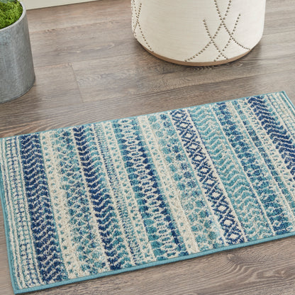 Nourison Home Passion Psn26 Area Rugs Collection