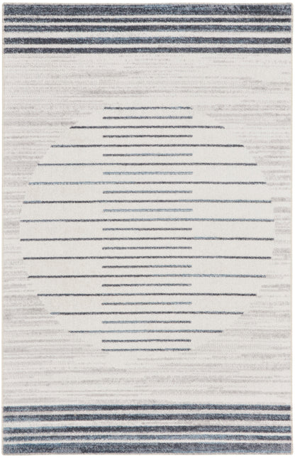 Nourison Home Astra Machine Washable Asw04 Area Rugs Collection