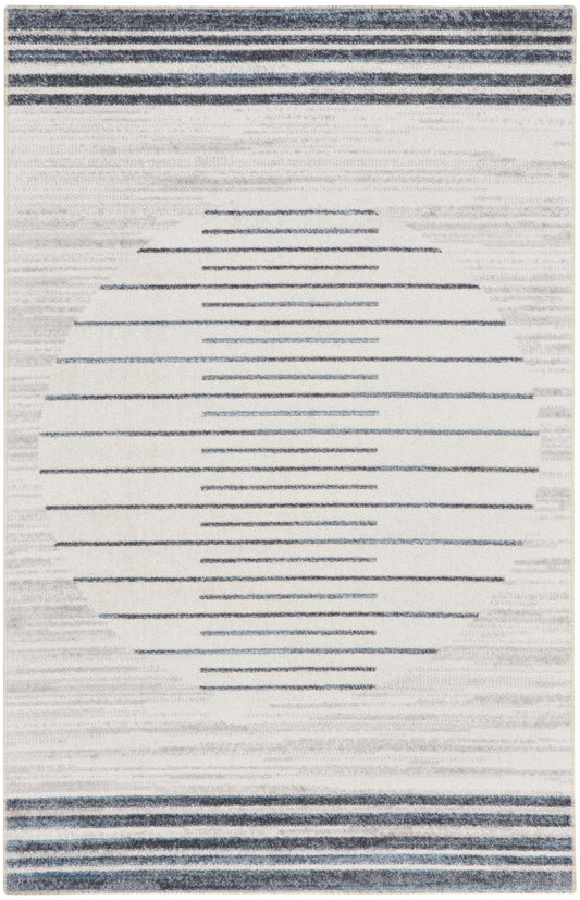 Nourison Home Astra Machine Washable Asw04 Area Rugs Collection