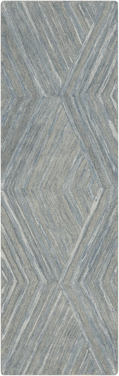 Nourison Home Graceful Gru03 Area Rugs Collection