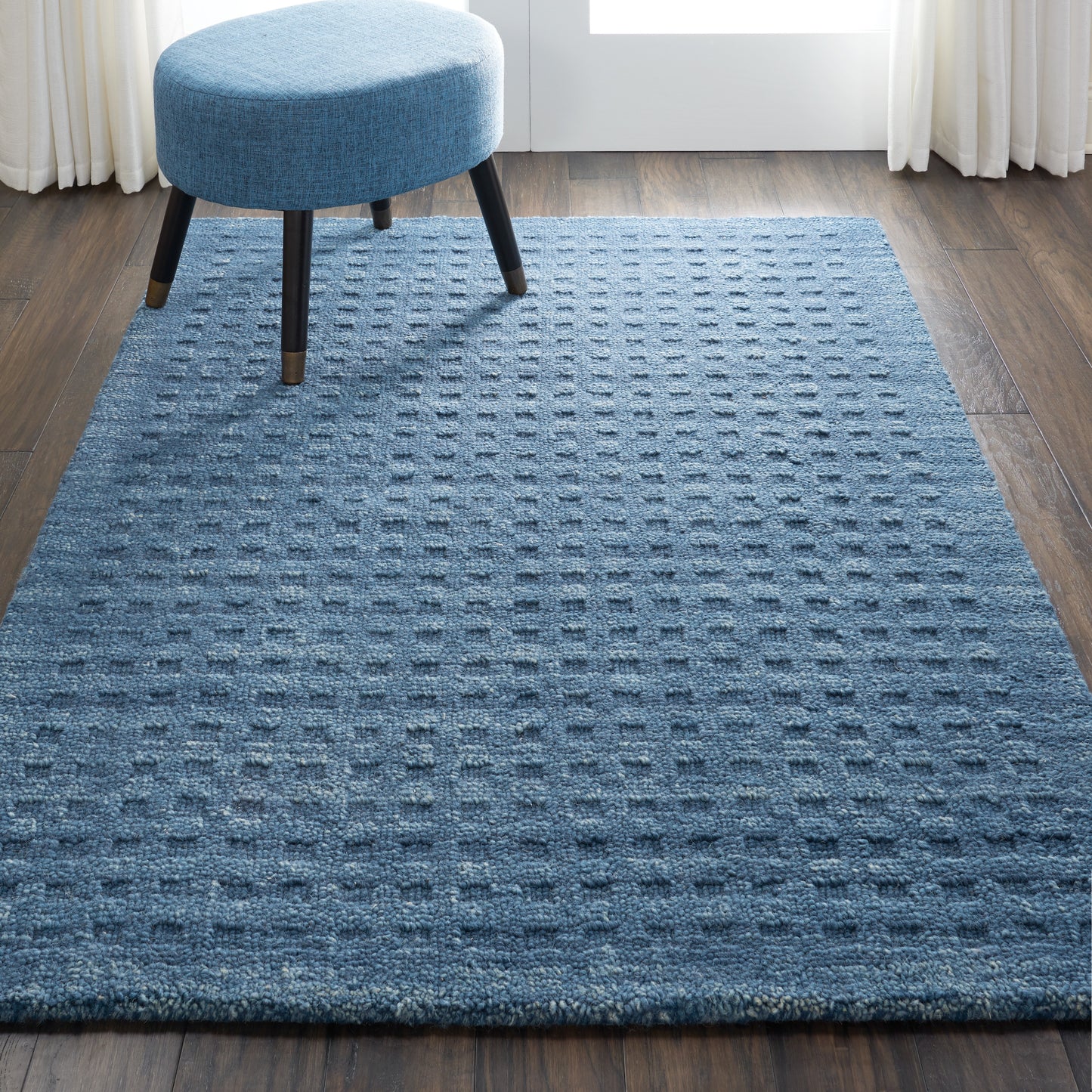 Nourison Home Marana Mnn01 Area Rugs Collection