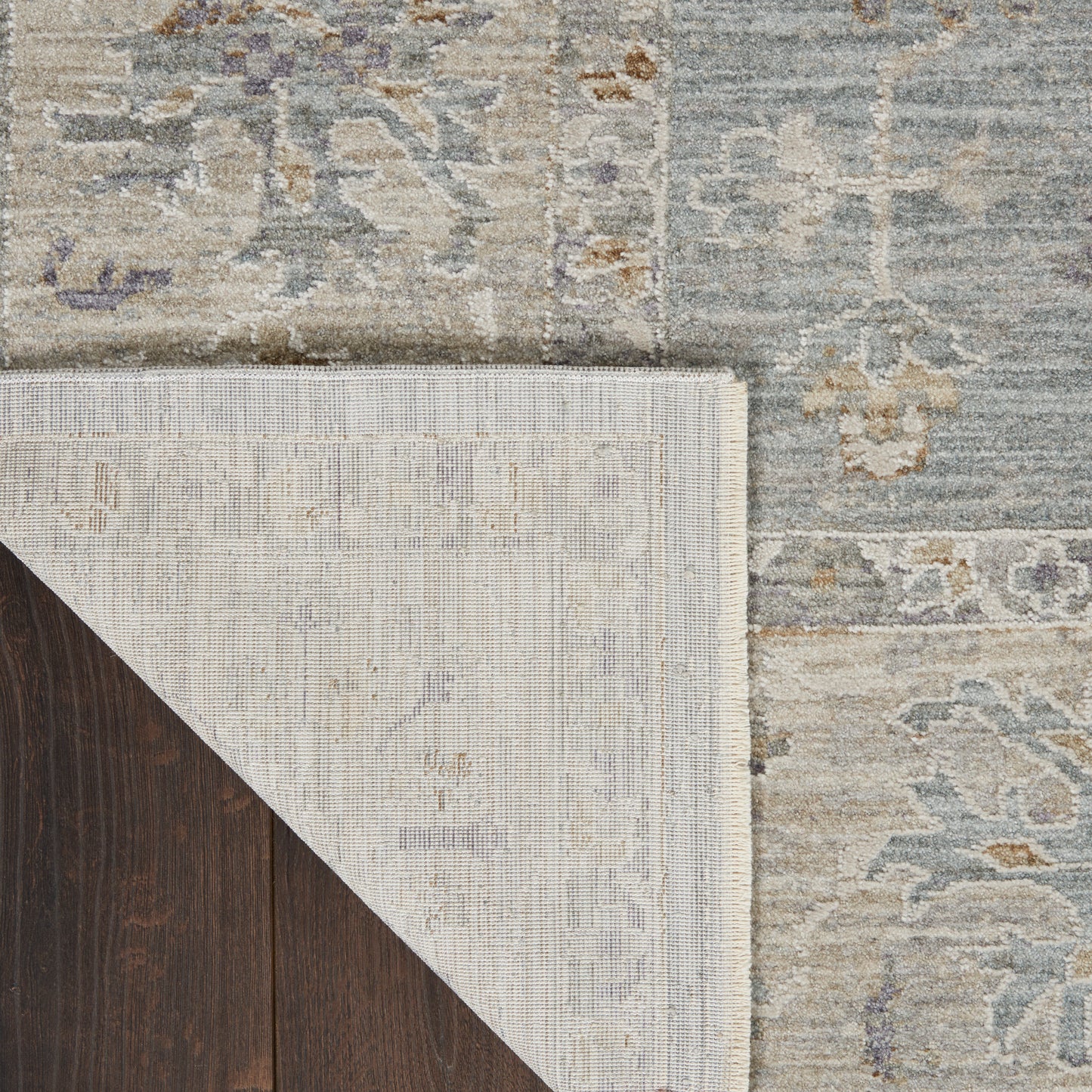 Nourison Home Infinite Ift05 Area Rugs Collection
