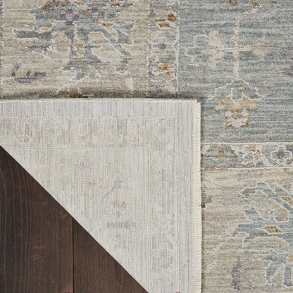 Nourison Home Infinite Ift05 Area Rugs Collection