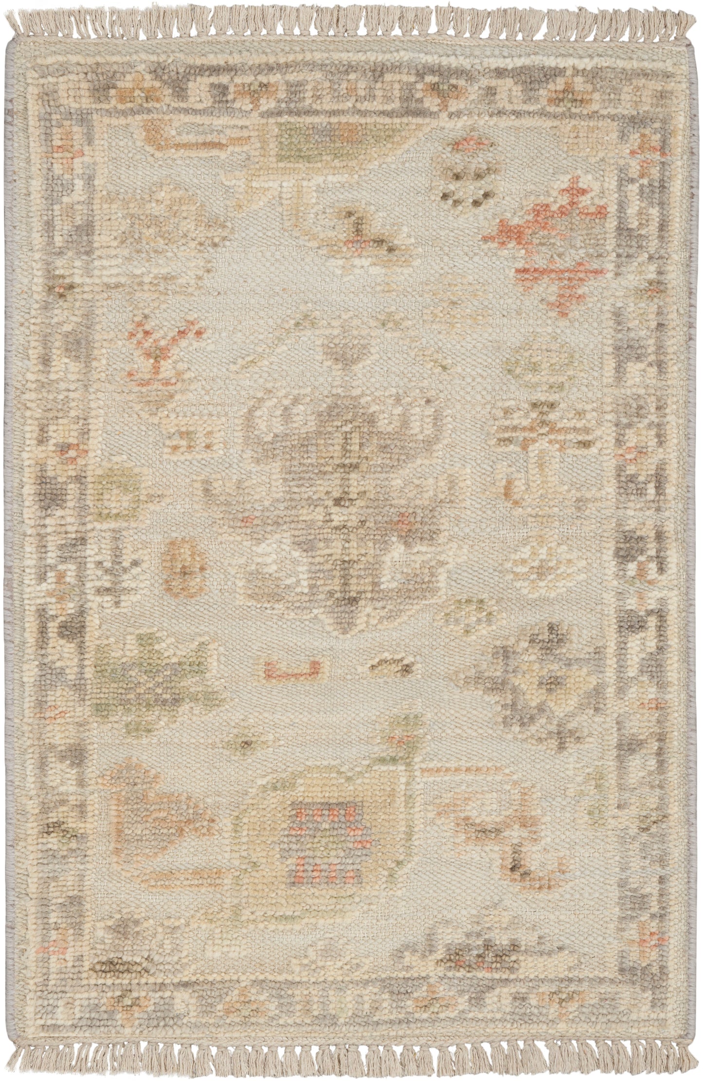 Nourison Home Whispers Whp03 Area Rugs Collection