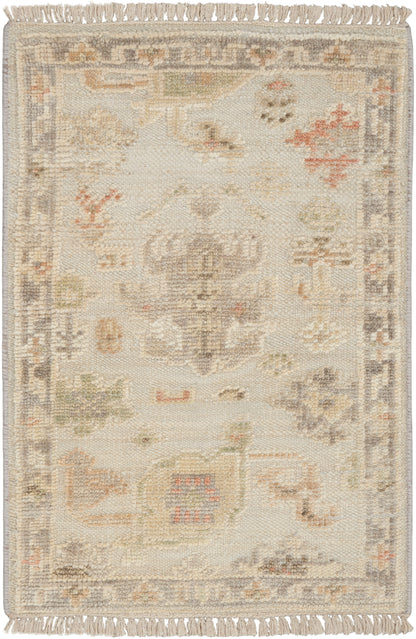 Nourison Home Whispers Whp03 Area Rugs Collection