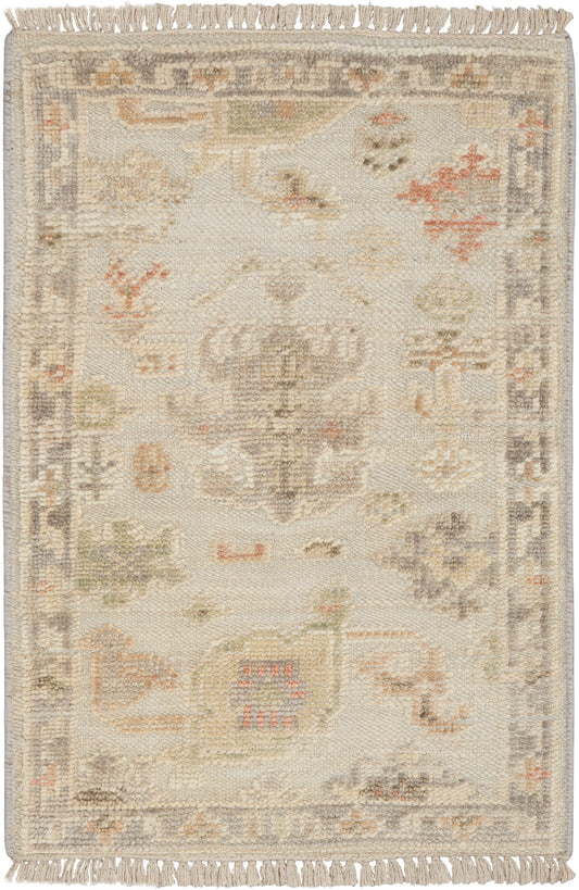 Nourison Home Whispers Whp03 Area Rugs Collection