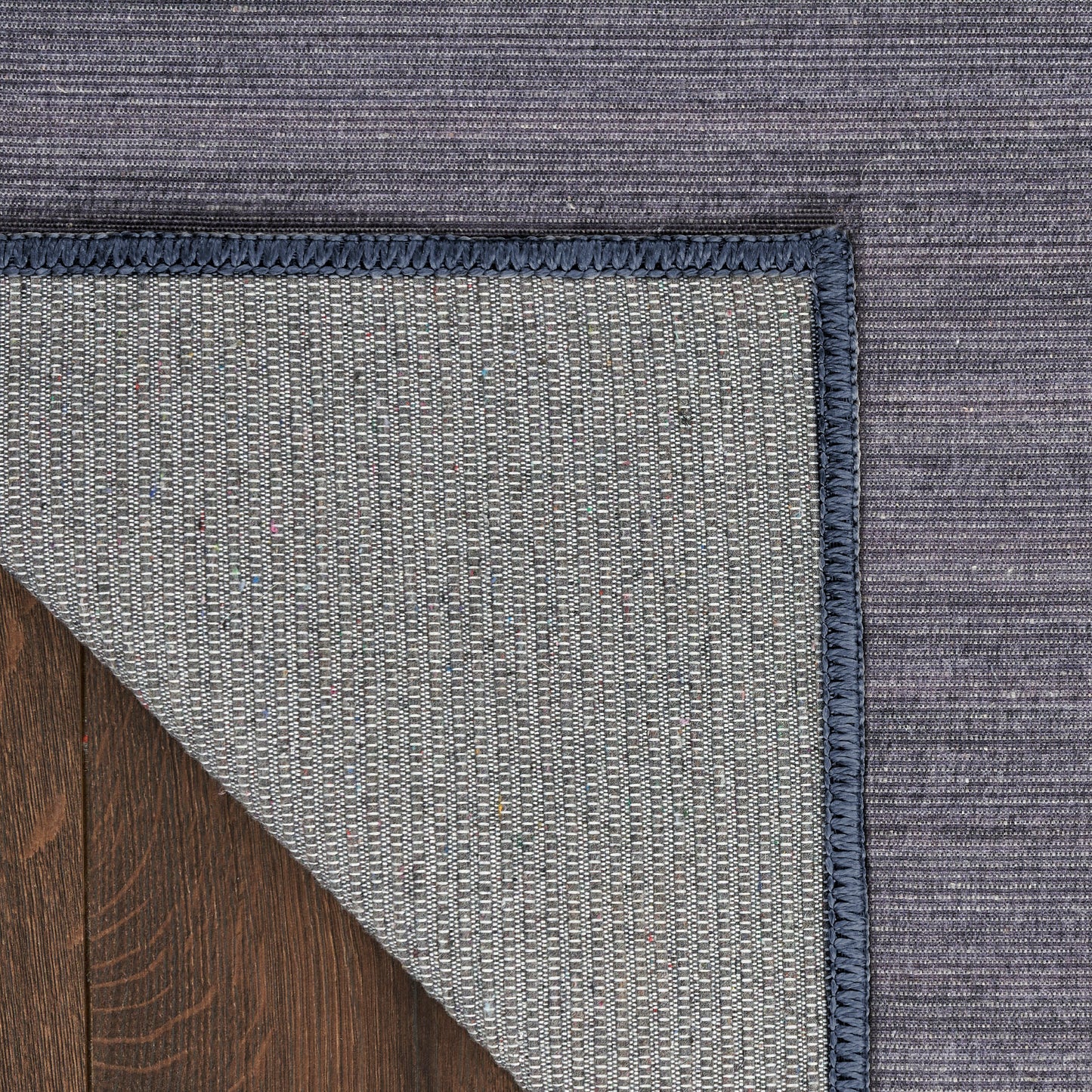 Nourison Home Washable Essentials Wae01 Area Rugs Collection