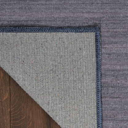Nourison Home Washable Essentials Wae01 Area Rugs Collection