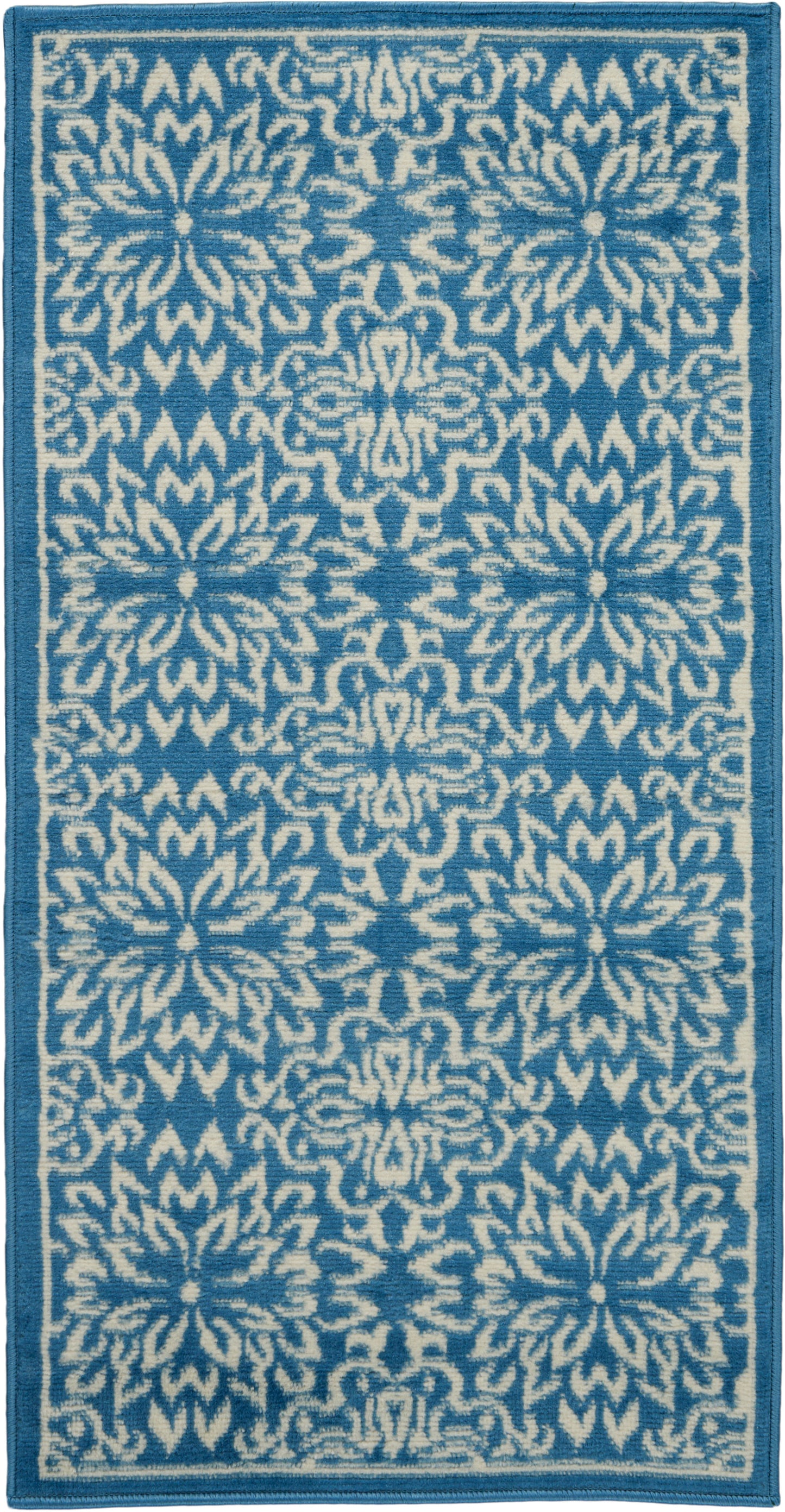 Nourison Home Jubilant Jub06 Area Rugs Collection