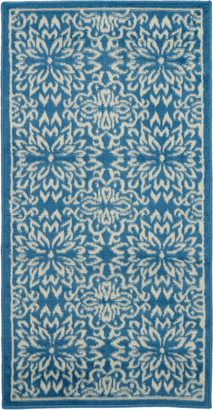 Nourison Home Jubilant Jub06 Area Rugs Collection