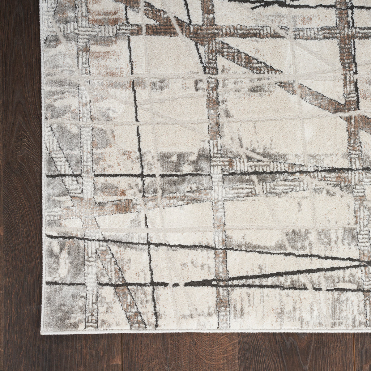 Nourison Home Desire Dsr03 Area Rugs Collection