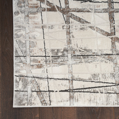 Nourison Home Desire Dsr03 Area Rugs Collection