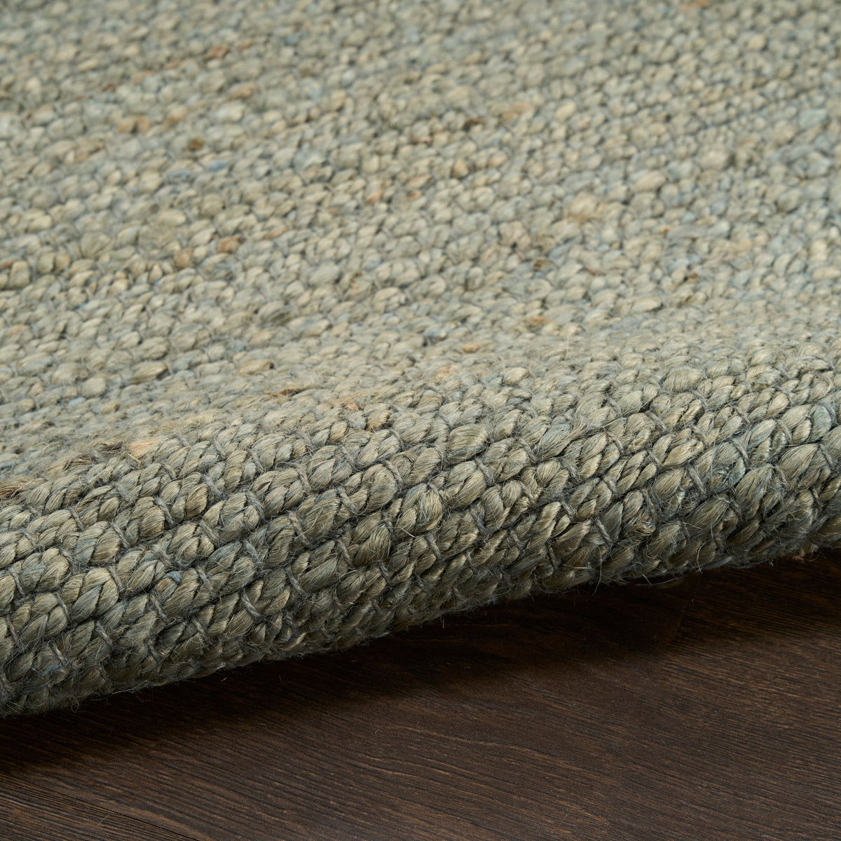 Nourison Home Natural Jute Njt01 Area Rugs Collection