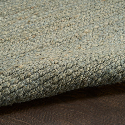 Nourison Home Natural Jute Njt01 Area Rugs Collection