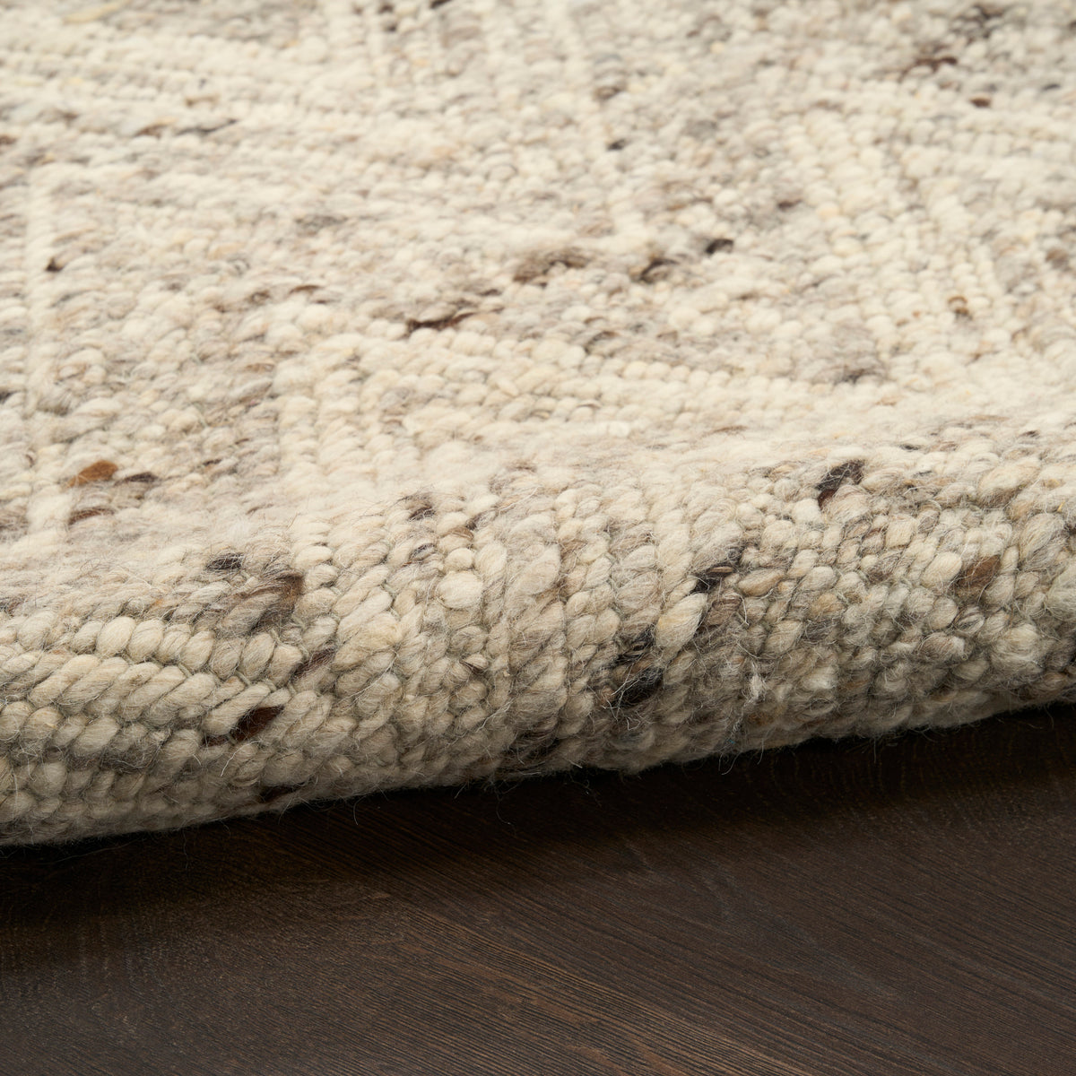Dkny Pure Purl Puu01 Area Rugs Collection