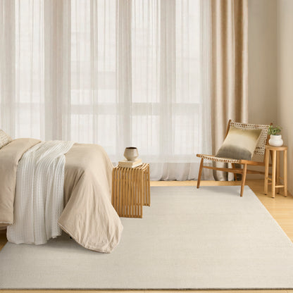 Dkny Pure Rows Row01 Area Rugs Collection