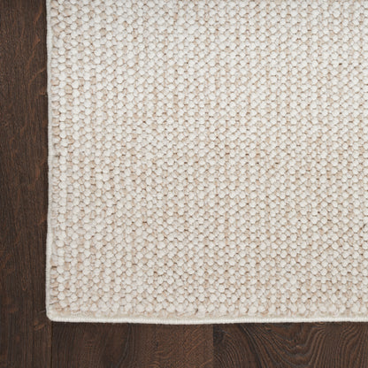 Nourison Home Natural Texture Ntx01 Area Rugs Collection