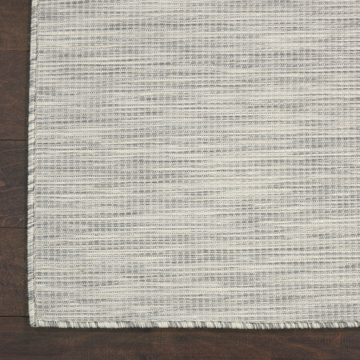 Nourison Home Positano Pos01 Area Rugs Collection