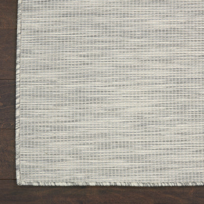 Nourison Home Positano Pos01 Area Rugs Collection