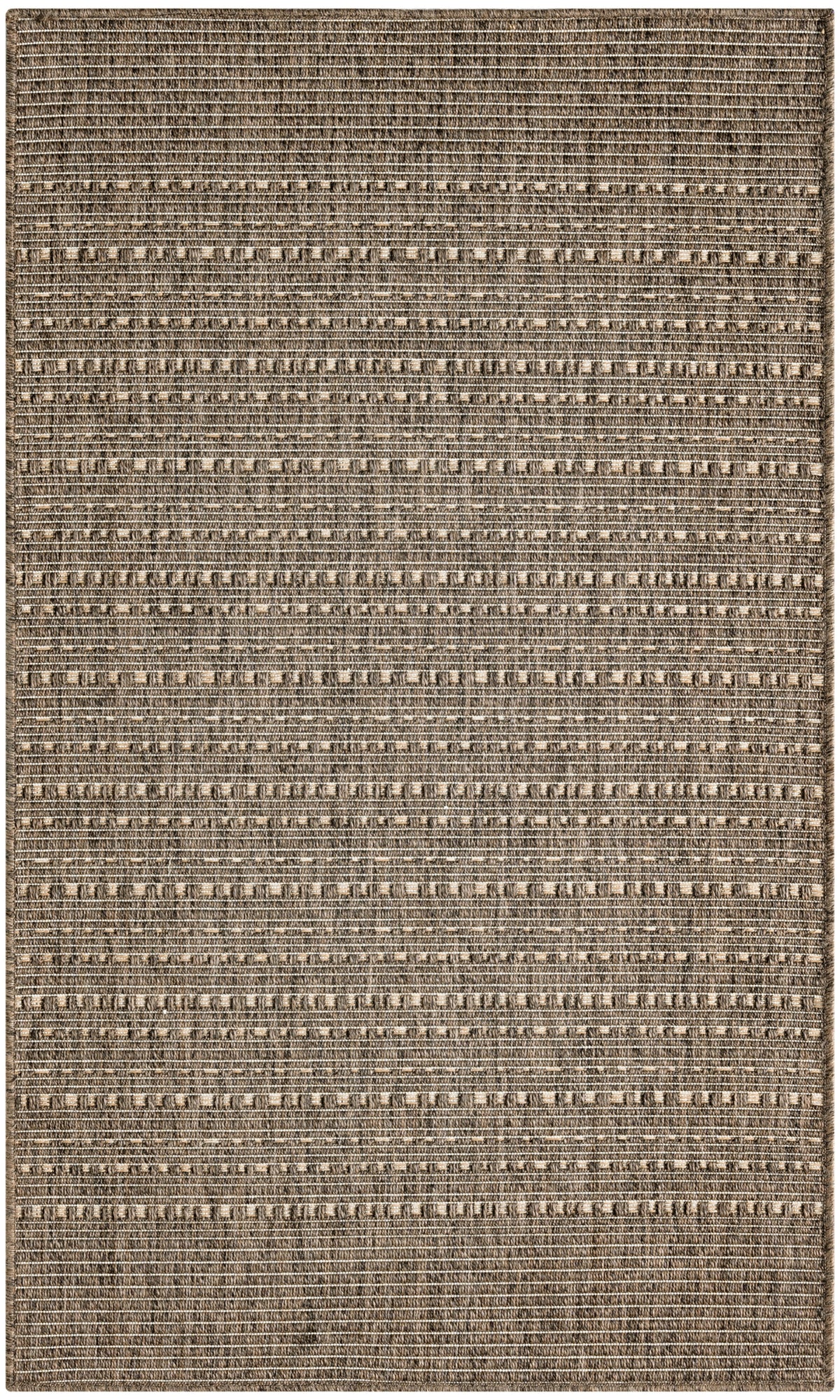 Nourison Home Tulum Tlm01 Area Rugs Collection