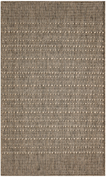 Nourison Home Tulum Tlm01 Area Rugs Collection