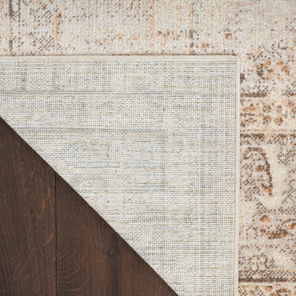 Nourison Home Astra Machine Washable Asw13 Area Rugs Collection