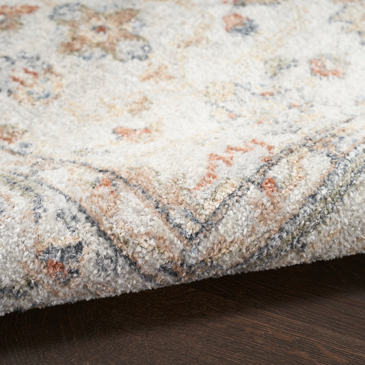 Nourison Home Astra Machine Washable Asw11 Area Rugs Collection