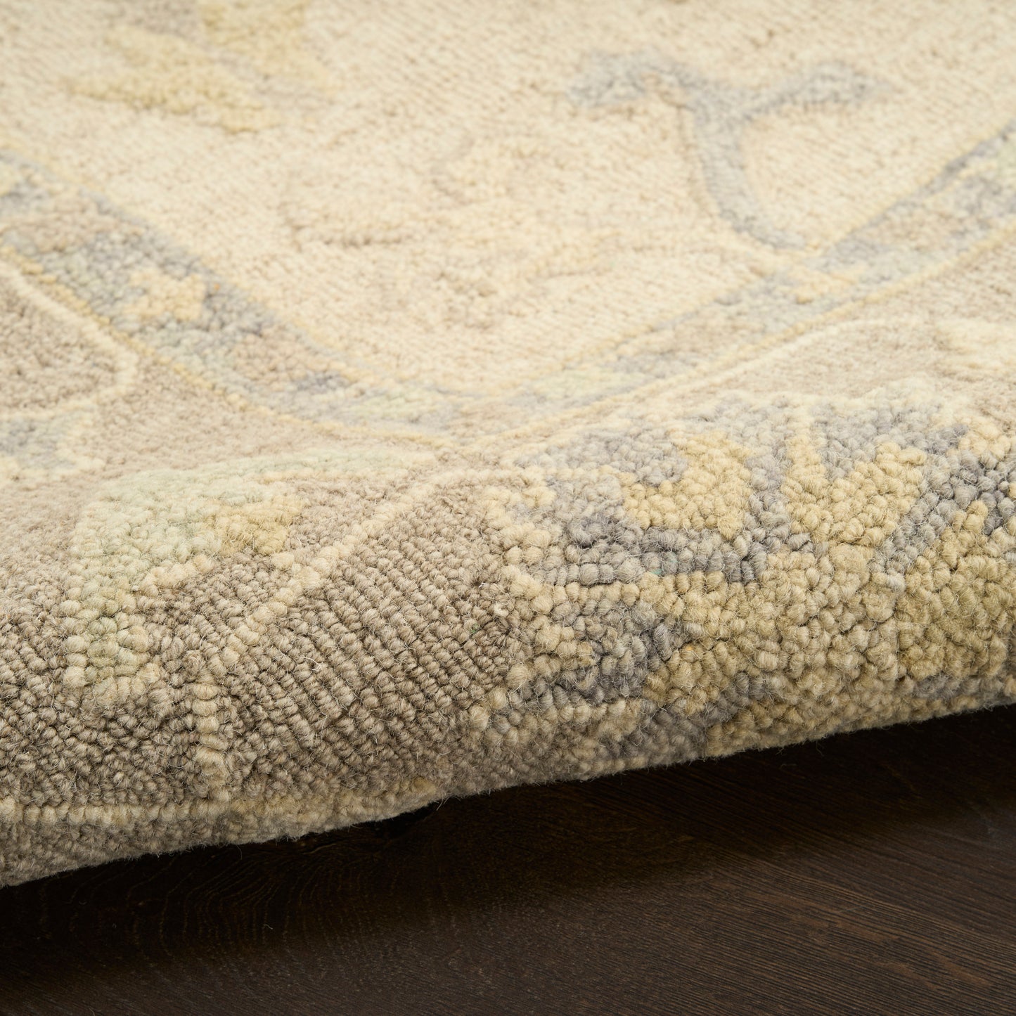 Nourison Home Maison Mso04 Area Rugs Collection