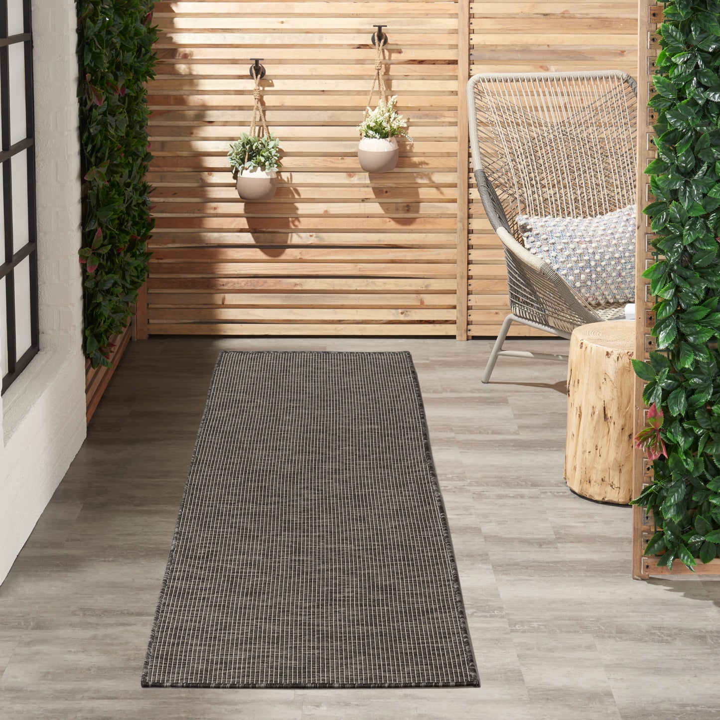 Nourison Home Positano Pos01 Area Rugs Collection