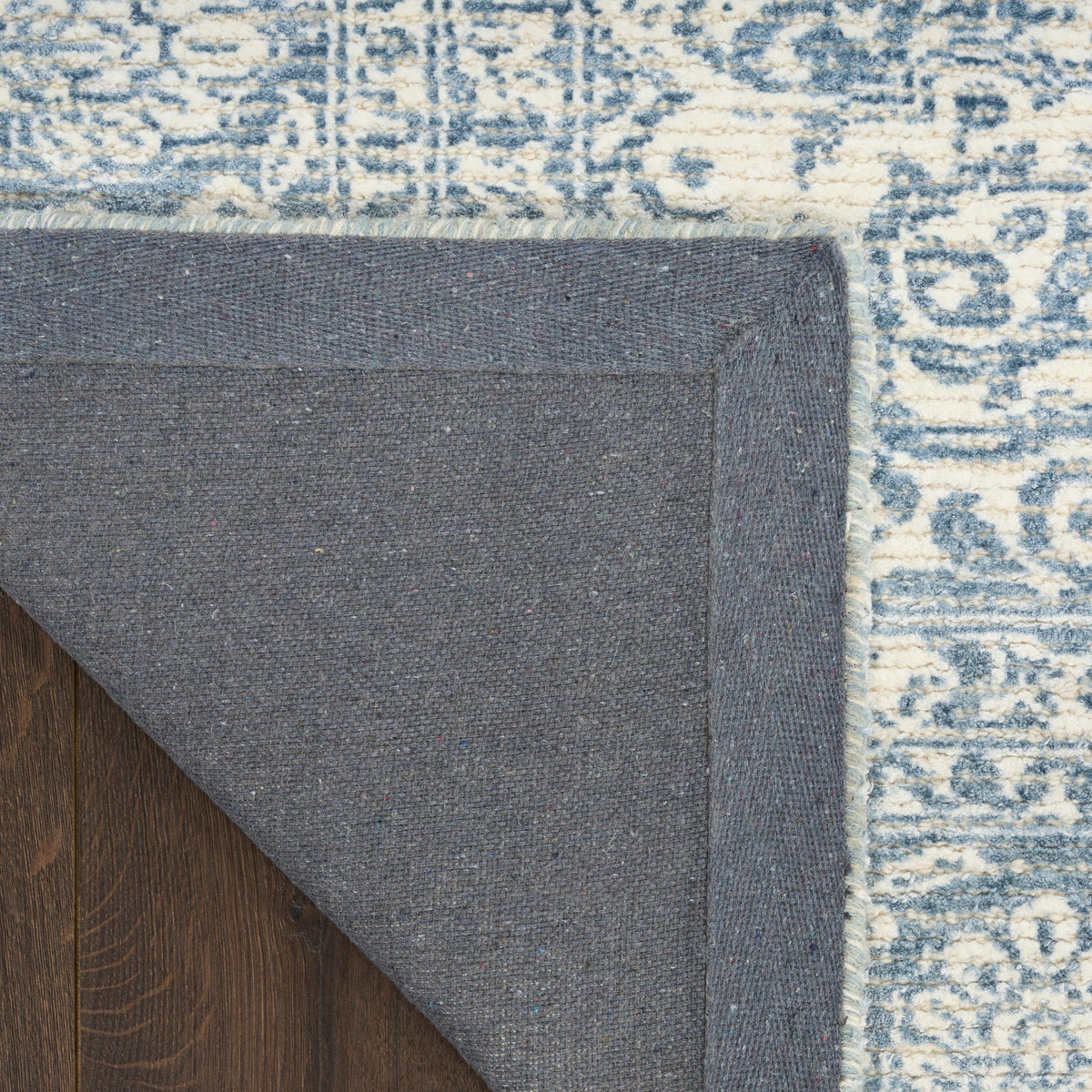 Nourison Home Azalea Aza01 Area Rugs Collection