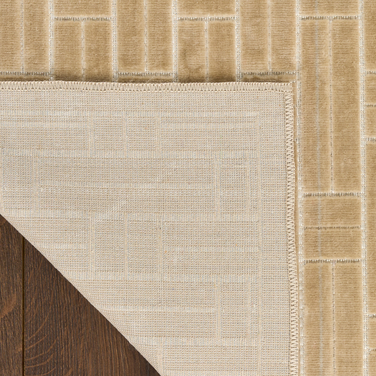 Nourison Home Washable Charm Wch02 Area Rugs Collection