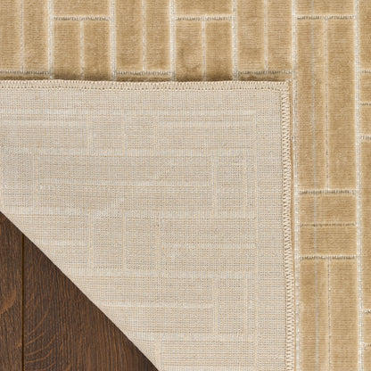 Nourison Home Washable Charm Wch02 Area Rugs Collection