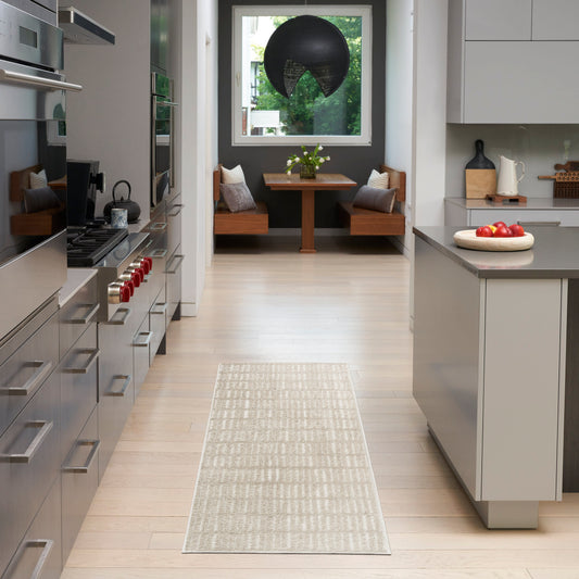Nourison Home Modern Comfort Mnc03 Area Rugs Collection