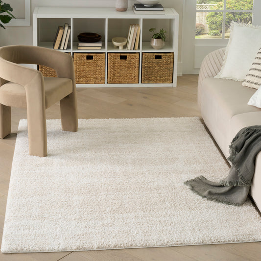 Nourison Home Modern Shag Mmd04 Area Rugs Collection