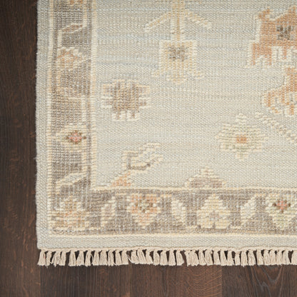 Nourison Home Whispers Whp03 Area Rugs Collection