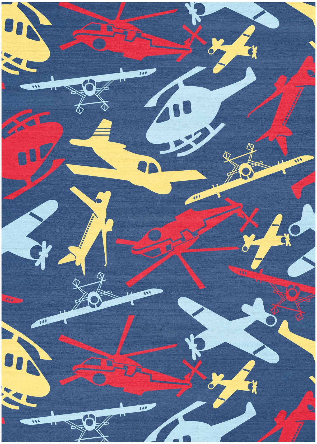 Nourison Home Imagination Ima06 Area Rugs Collection