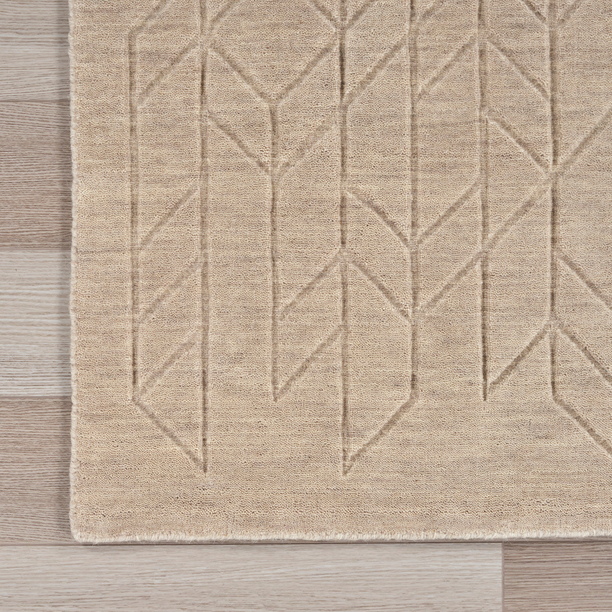 Nourison Home Alessia Ale01 Area Rugs Collection