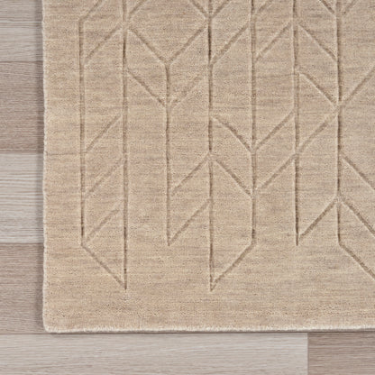 Nourison Home Alessia Ale01 Area Rugs Collection