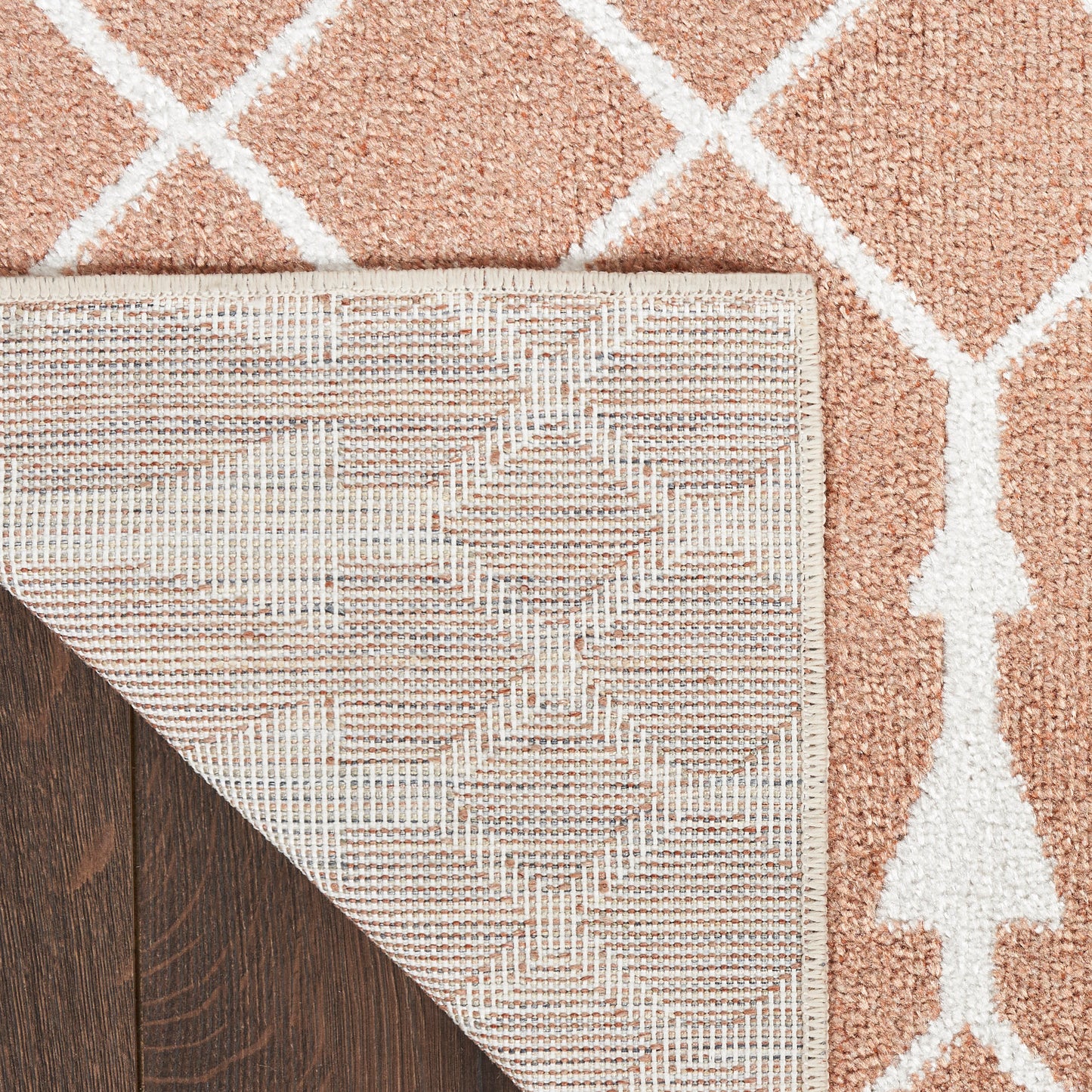 Nourison Home Astra Machine Washable Asw10 Area Rugs Collection