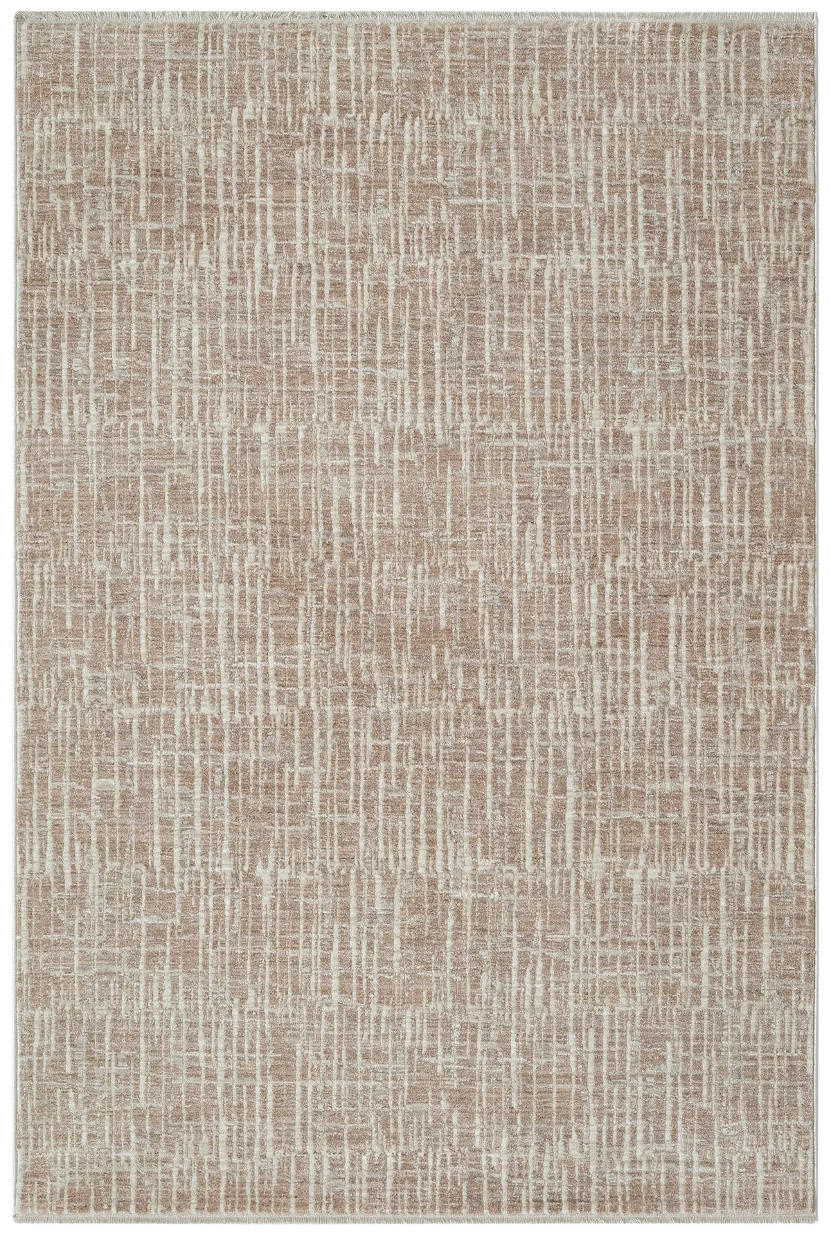 Calvin Klein Ck079 Notes Not05 Area Rugs Collection