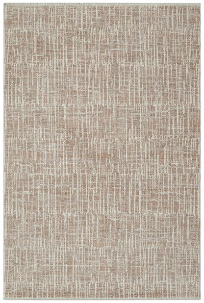 Calvin Klein Ck079 Notes Not05 Area Rugs Collection