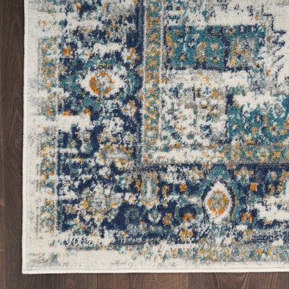Nourison Home Passion Psn03 Area Rugs Collection